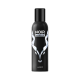 Markhor Body Spray 120Ml Mystic