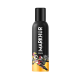 Markhor Body Spray 120Ml Moto Cross