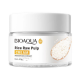 Bioaqua Face Cream 50g Rice Raw Pulp