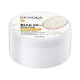 Bioaqua White Gel 300gm Rice Raw Pulp