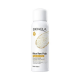 Bioaqua Plain Face Spray 150ml Rice Raw Pulp