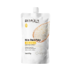 Bioaqua Hair Mask 400gm Rice Raw Pulp