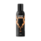 Markhor Body Spray 120Ml Spark