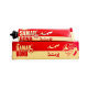 Samad Bond Tube 80gm