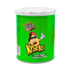 Kracks Sour Cream Onion 45G
