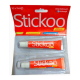 Stickoo Glue Tube 7ml