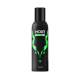 Markhor Body Spray 120Ml Blaze
