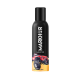 Markhor Body Spray 120Ml Monster