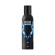 Markhor Body Spray 120Ml Zest