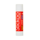 Stickoo Glue Stick 10gm
