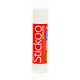Stickoo Glue Stick 21gm