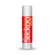Stickoo Glue Stick 40gm