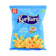 Kurkure Chatpati Dahi Pappri 21GM