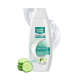 Golden Pearl Moisturizing Lotion 400Ml Triple Action