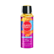 Golden Pearl Body Spray 200Ml Flirt