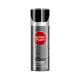 Golden Pearl Body Spray 200Ml Charge