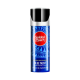 Golden Pearl Body Spray 200Ml Blue Yatch
