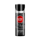 Golden Pearl Body Spray 200Ml Dark Energy