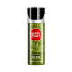 Golden Pearl Body Spray 200Ml Soldier