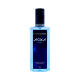 Body Luxuries Body Mist 200ml Aqua