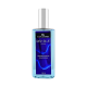 Body Luxuries Body Mist 200ml Irish Blue