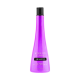 Kerantin Classic Shampoo 400Ml Straight&Sleek Hair