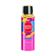 Golden Pearl Body Spray 200ml Romance