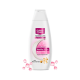 Golden Pearl Moisturizing Lotion 200Ml Healty White