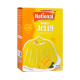 National Mango Jelly 80GM