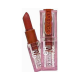 3Q Beauty Lipstick HD ultra Square