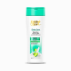 Golden Pearl Cleansing Milk 200Ml Triple Action