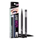 Super Smooth Eyeliner 1gm WaterProof