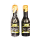 Confetti Party Popper Champagne Bottle 1s