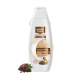 Golden Pearl Moisturizing Lotion 400Ml Cocoa Touch