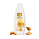 Golden Pearl Moisturizing Lotion 400Ml Honey&Almond