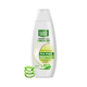 Golden Pearl Moisturizing Lotion 400Ml Aloe Magic