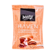 Inovative Haven Coffee Cookies 1S