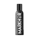 Markhor Body Spray 120ml Noir