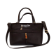 Hand Bag 4010