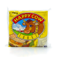 Happy Cow Toast Cheese 200Gm 10'S Slice