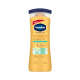 Vaseline Nourishing Lotion Argan Oil 400Ml