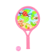 Insect Kids Racket LX0347664 (1348-8/12)
