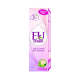 Eu Hair Removal Cream 75Ml Normal Skin
