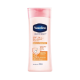 Vaseline Body Lotion 100Ml Spf 24+ Sun Pollution