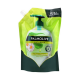 Palmolive Hand Wash Naturals 1000Ml Aloe Vera&Chamomile Refill