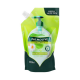 Palmolive Hand Wash Naturals 450Ml Aloe Vera&Chamomile Refill
