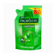 Palmolive Shampoo 180ml Healthy & Smooth Refill Pouch