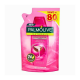 Palmolive Shampoo 180ml Intensive Moisture Refill Pouch