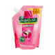 Palmolive Shampoo 375ml Intensive Moisture Refill Pouch