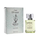 Hemani Perfume 100ml Dinaar